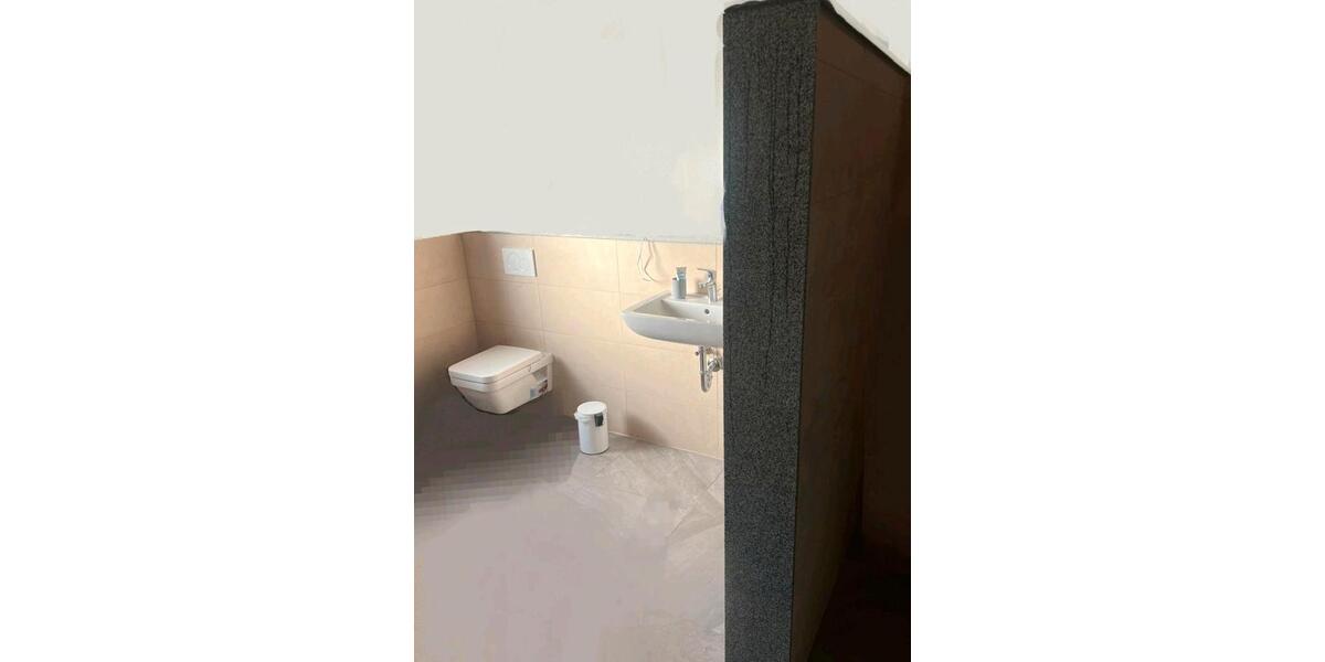 Erdgeschoßwohnung Schuld - 2 Zimmer, 104 m&sup2;, 730&euro; | Angebot:25716165