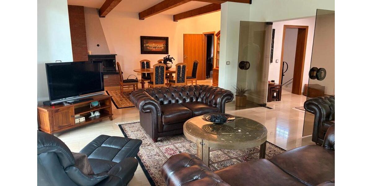 Bungalow Swisttal - 7 Zimmer, 190 m&sup2;, 729.000&euro; | Angebot:27021123