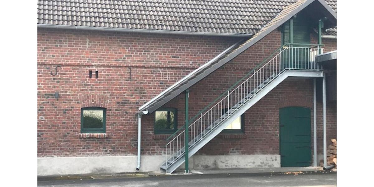 Gewerbeobjekt Wesseling - 120&euro; | Angebot:24630552