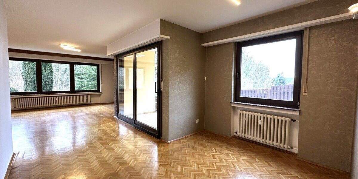 Mehrfamilienhaus, Wohnhaus Königswinter - 1 Zimmer, 356 m&sup2;, 899.000&euro; | Angebot:25697247