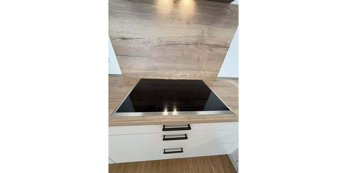 Terrassenwohnung Bad Neuenahr - 2 Zimmer, 89 m&sup2;, 285.000&euro; | Angebot:25657608