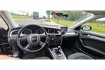 Audi A4 137.000 km 7.500 &euro; Meckenheim 53340