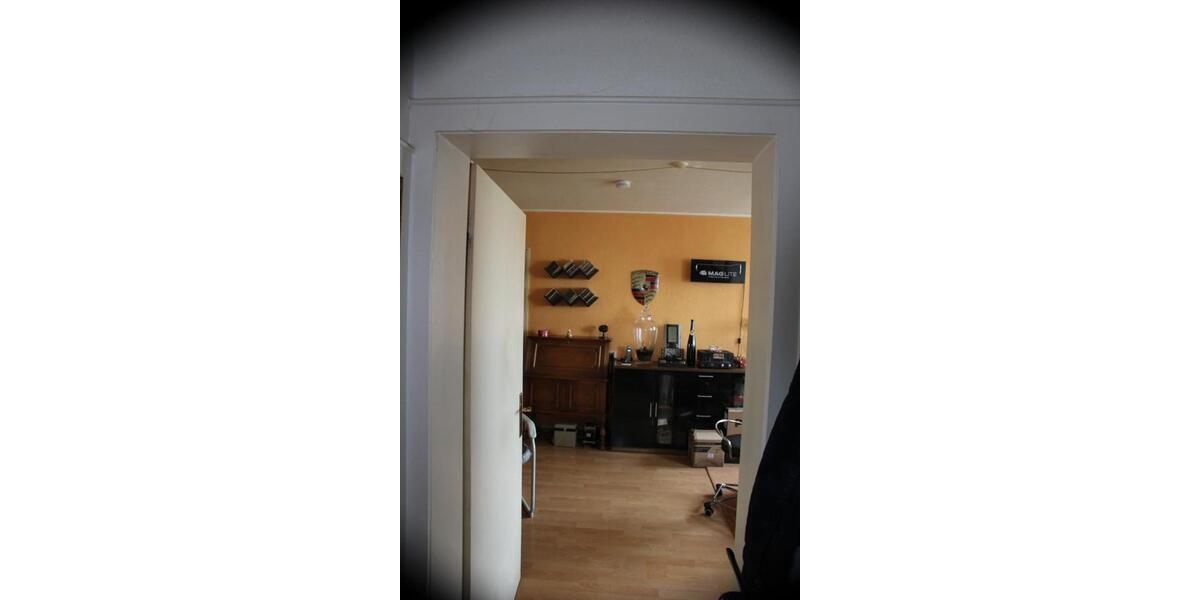 Erdgeschoßwohnung Bonn Lannesdorf - 3 Zimmer, 56 m&sup2;, 174.160&euro; | Angebot:26993476