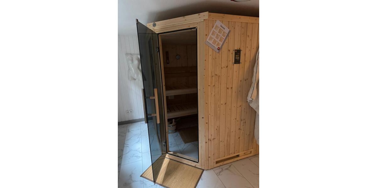 Doppelhaushälfte Euskirchen Dom-Esch - 5 Zimmer, 158 m&sup2;, 429.000&euro; | Angebot:26021169