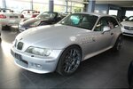BMW Z3 3,0i Coupe Aut. 106.086 km 23.980 &euro; Euskirchen 53881