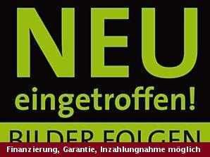 VW Taigo 48.000 km 14.700 &euro; Bonn 53119