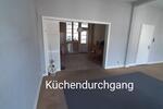 Einfamilienhaus Euskirchen Dom-Esch - 12 Zimmer, 260 m&sup2;, 350.000&euro; | Angebot:24576555
