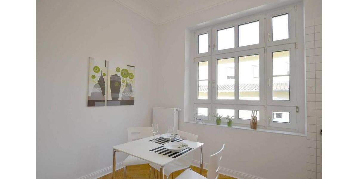 Etagenwohnung Königswinter - 3 Zimmer, 85 m&sup2;, 1.550&euro; | Angebot:26031611