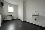 Doppelhaushälfte Bad Münstereifel - 5 Zimmer, 152 m&sup2;, 1.550&euro; | Angebot:25178448