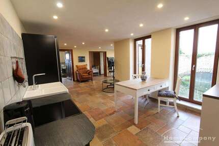 Zimmer Bonn Hardtberg - 2 Zimmer, 1.350&euro; | Angebot:25755703