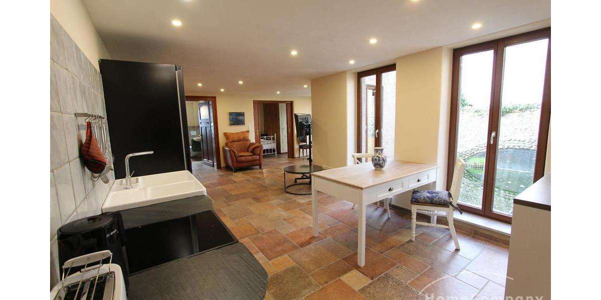 Zimmer Bonn Hardtberg - 2 Zimmer, 1.350&euro; | Angebot:25755703