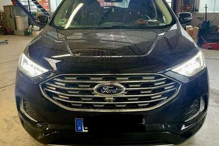 Ford Edge 135.000 km 16.800 &euro; Frechen 50226