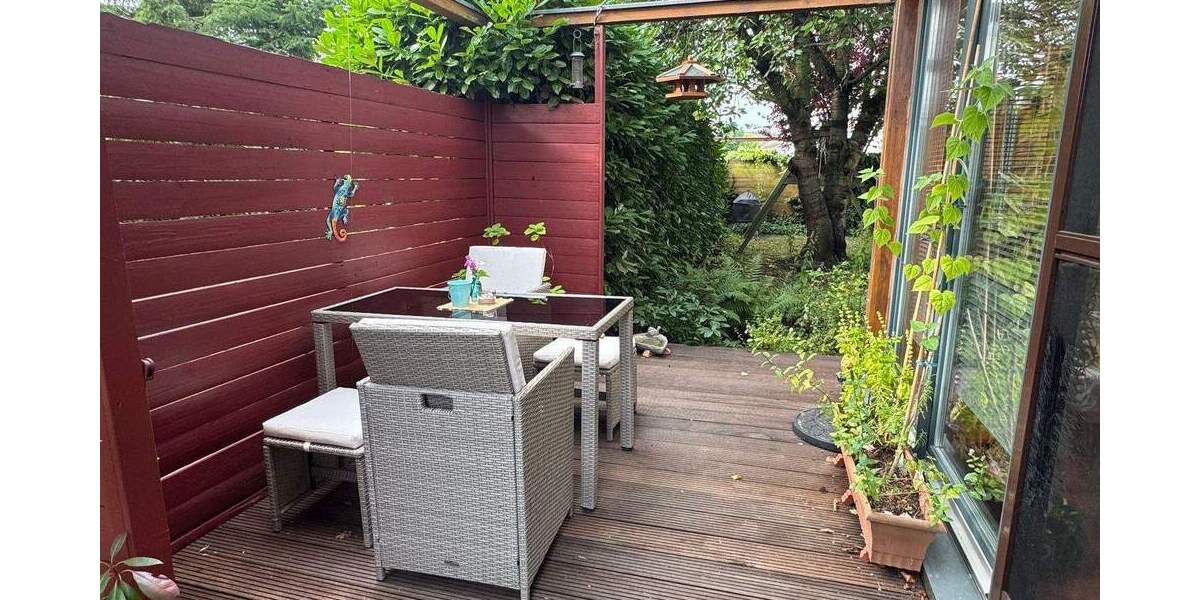 Einfamilienhaus Niederkassel Mondorf - 6 Zimmer, 205 m&sup2;, 830.000&euro; | Angebot:25693105