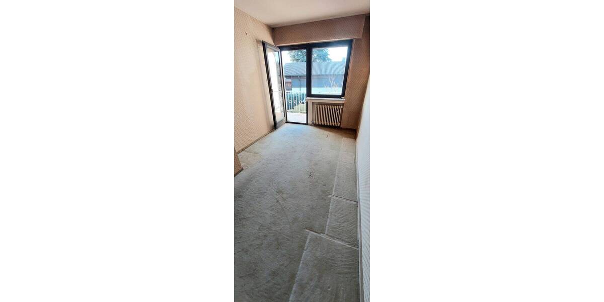 Reihenmittelhaus Niederkassel Rheidt - 5 Zimmer, 120 m&sup2;, 339.000&euro; | Angebot:26016772