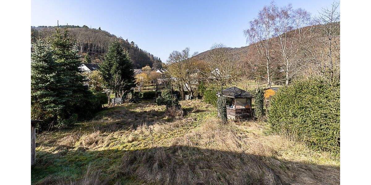 Grundstück Kesseling - 37.070&euro; | Angebot:25694338