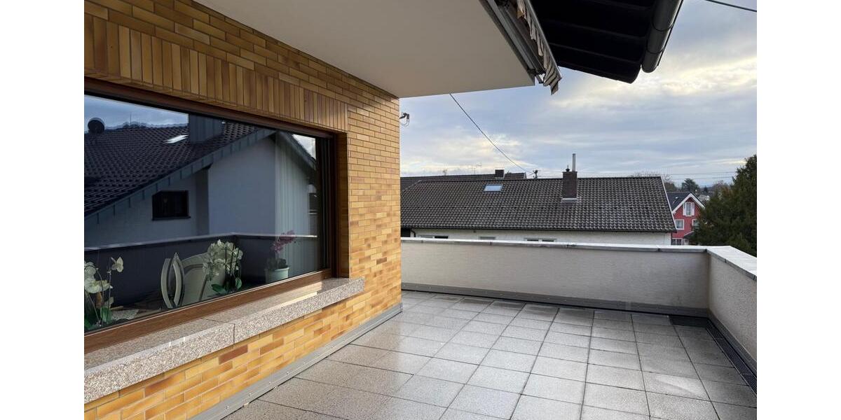 Einfamilienhaus Königswinter - 4 Zimmer, 144 m&sup2;, 1.150&euro; | Angebot:25548329