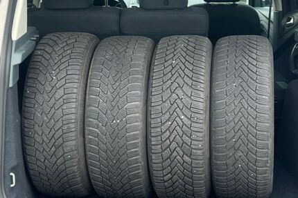 Ford Grand C-Max 103.731 km 4.800 &euro; Bonn 53121