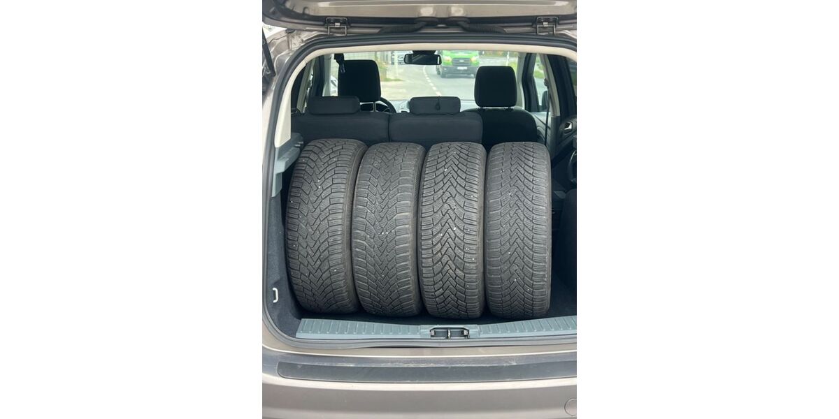 Ford Grand C-Max 103.731 km 4.800 &euro; Bonn 53121