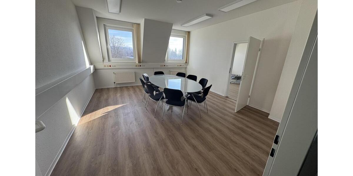 Gewerbeobjekt Königswinter - 1.500&euro; | Angebot:24807695