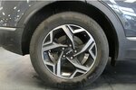 Kia Sportage 1.6 T-GDI 2WD Eco-Dynamics Vision 18.300 km 23.980 &euro; Euskirchen 53881