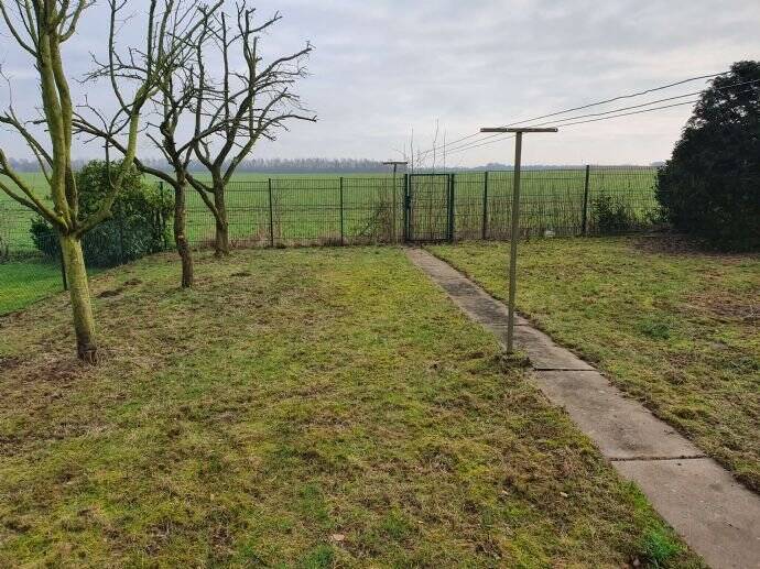 Mehrfamilienhaus, Wohnhaus Köln Zündorf - 1.200.000&euro; | Angebot:25777384