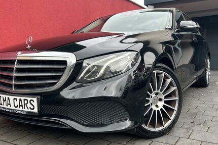 Mercedes-Benz E 220 335.000 km 12.990 &euro; Bornheim 53332