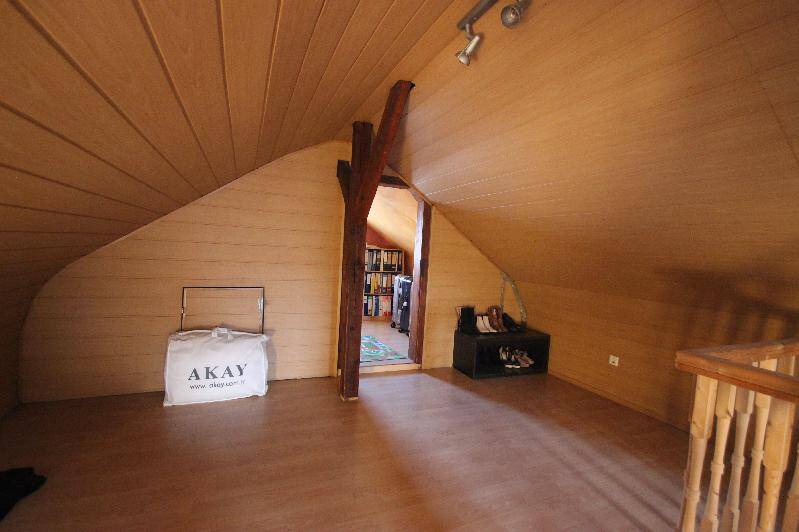 Einfamilienhaus Bonn Bad Godesberg - 5 Zimmer, 120 m&sup2;, 590.000&euro; | Angebot:25690100