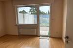 Einfamilienhaus Düren Distelrath - 6 Zimmer, 154 m&sup2;, 369.000&euro; | Angebot:26204880