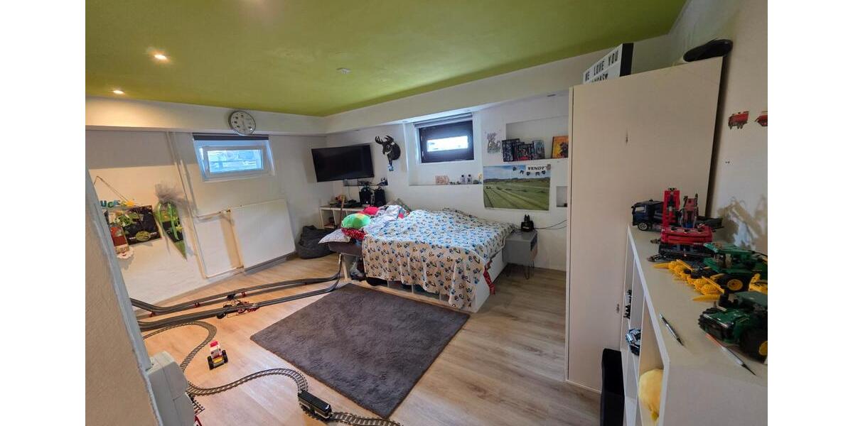 Einfamilienhaus Schleiden - 7 Zimmer, 184 m&sup2;, 440.000&euro; | Angebot:26699743