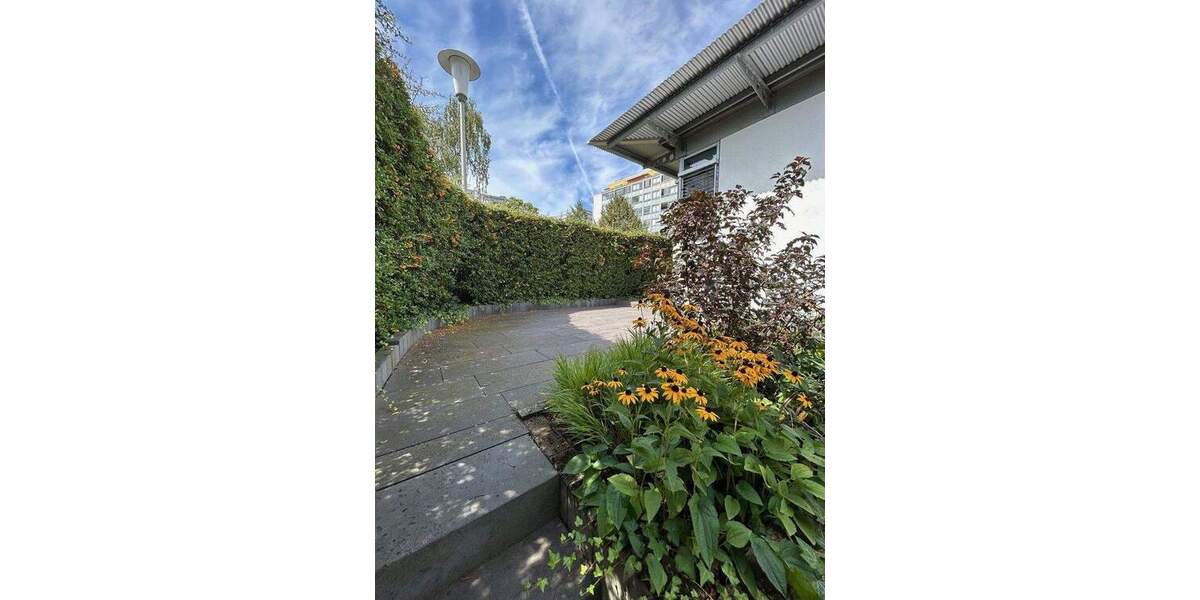 Doppelhaushälfte Bonn Zentrum - 4 Zimmer, 173 m&sup2;, 1.180.000&euro; | Angebot:25836126