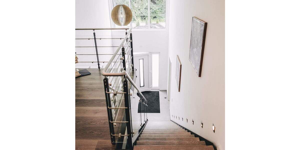 Einfamilienhaus Hürtgenwald Vossenack - 7 Zimmer, 177 m&sup2;, 405.759&euro; | Angebot:25820111