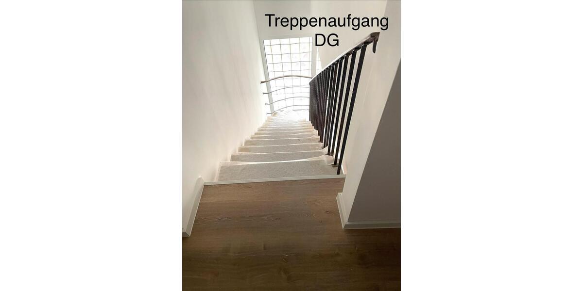 Maisonettenwohnung Kerpen Buir - 4 Zimmer, 128 m&sup2;, 1.390&euro; | Angebot:25590258