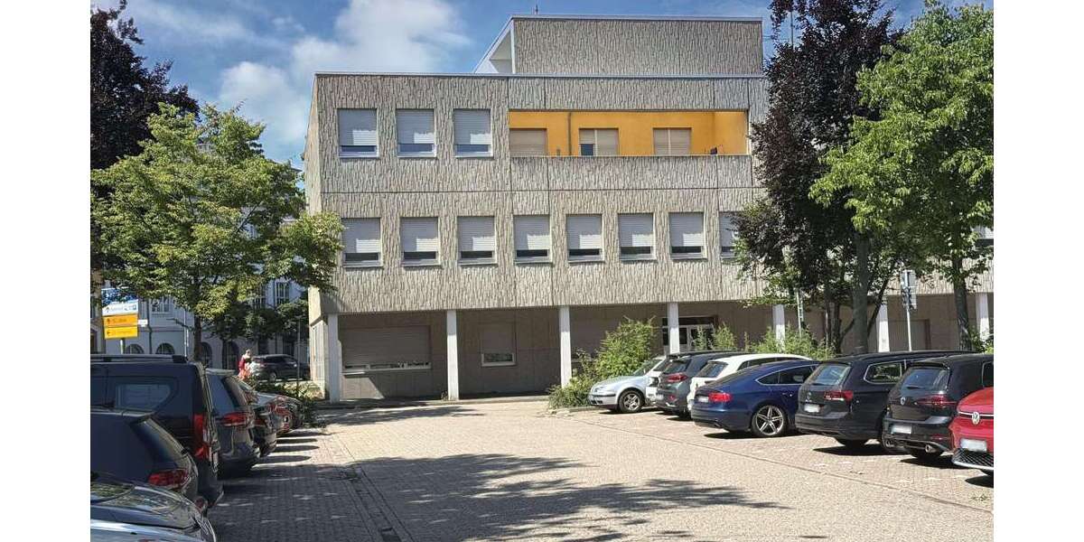 Einfamilienhaus Düren - 25 Zimmer, 934 m&sup2;, 1.250.000&euro; | Angebot:25478773