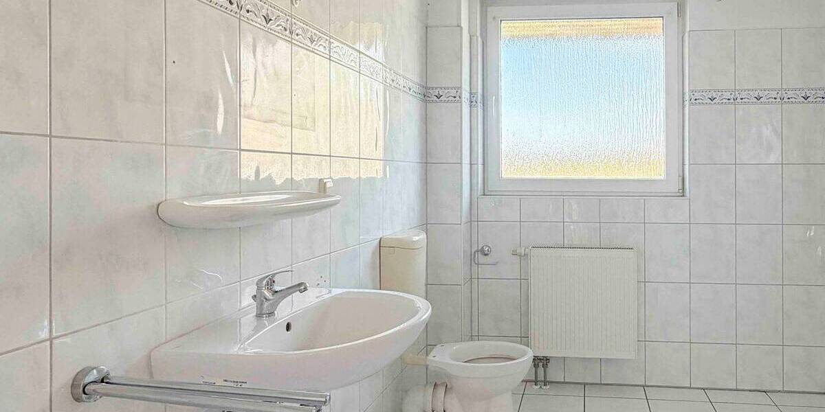 Einfamilienhaus Zülpich Juntersdorf - 4 Zimmer, 319.000&euro; | Angebot:26710192