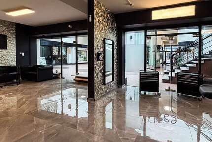 Gewerbeobjekt Düren - 1.290&euro; | Angebot:26985960