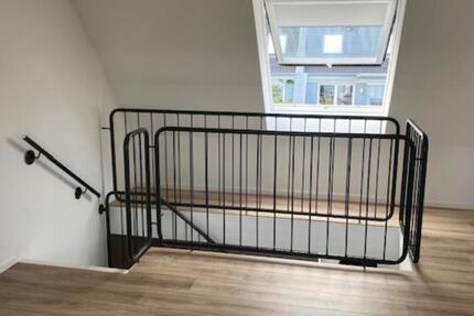 Wohnung Köln Innenstadt - 2.5 Zimmer, 45 m&sup2;, 295.000&euro; | Angebot:25934805
