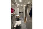 Etagenwohnung Bonn Auerberg - 2 Zimmer, 48 m&sup2;, 1.645&euro; | Angebot:26041634