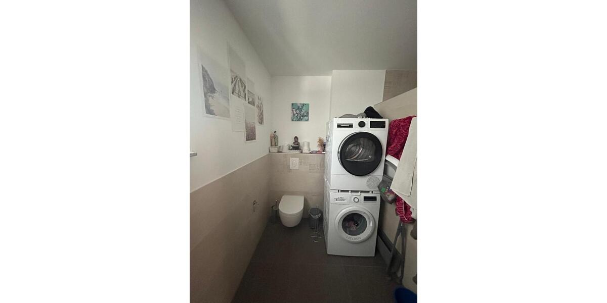 Erdgeschoßwohnung Königswinter - 3 Zimmer, 86 m&sup2;, 1.190&euro; | Angebot:25079981