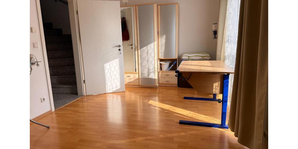 Doppelhaushälfte Königswinter - 6 Zimmer, 145 m&sup2;, 499.990&euro; | Angebot:25265917