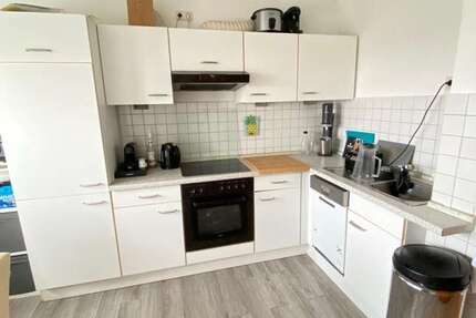 Wohnung Erftstadt - 2 Zimmer, 55 m&sup2;, 690&euro; | Angebot:26013076