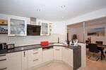 Einfamilienhaus Wesseling - 5 Zimmer, 185 m&sup2;, 599.000&euro; | Angebot:26503120