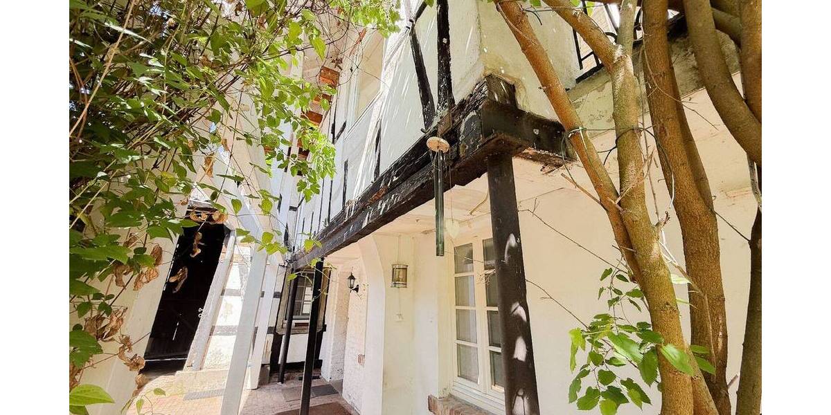 Einfamilienhaus Grafschaft Ringen - 6 Zimmer, 116 m&sup2;, 396.000&euro; | Angebot:25695602