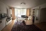 Etagenwohnung Düren - 3 Zimmer, 82 m&sup2;, 189.000&euro; | Angebot:26628922