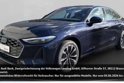 Audi A5 27.721 km 38.880 &euro; Bonn 53119