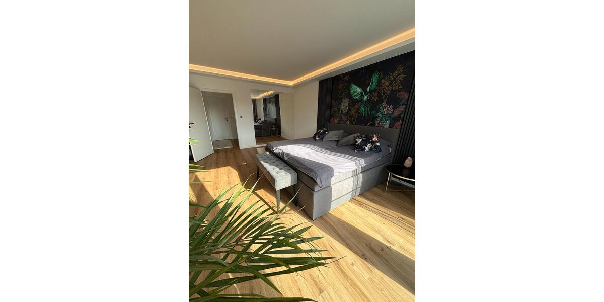 Einfamilienhaus Bonn Beuel-Mitte - 3.5 Zimmer, 130 m&sup2;, 2.500&euro; | Angebot:26397463