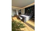 Einfamilienhaus Bonn Beuel-Mitte - 3.5 Zimmer, 130 m&sup2;, 2.500&euro; | Angebot:26397463