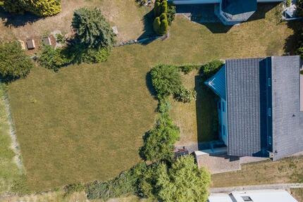 Haus Bad Neuenahr-Ahrweiler Ahrweiler - 6 Zimmer, 156 m&sup2;, 700.000&euro; | Angebot:26025983