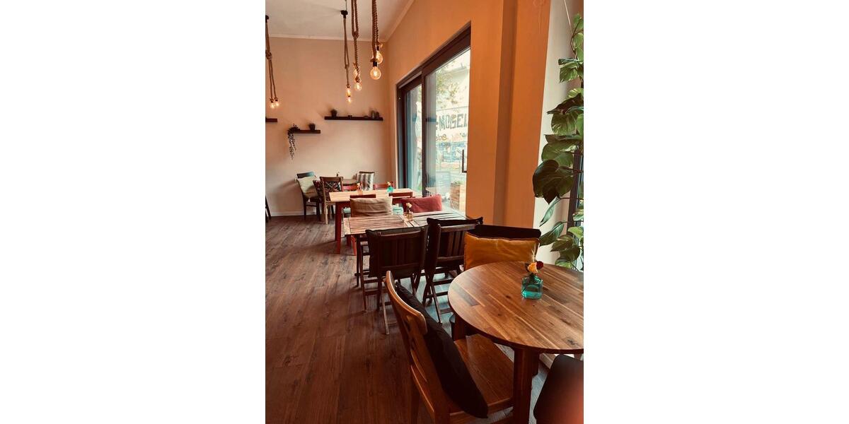 Gewerbeobjekt Bonn - 1.250&euro; | Angebot:25137884