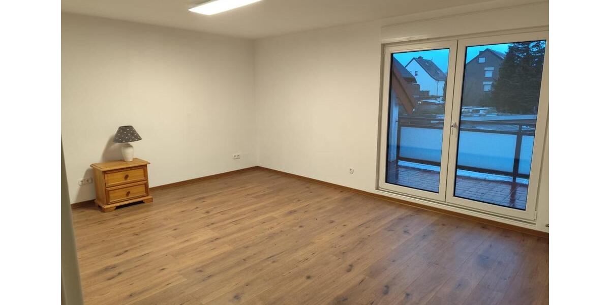 Einfamilienhaus Düren Rölsdorf - 7 Zimmer, 261 m&sup2;, 520.000&euro; | Angebot:25953421