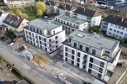 Wohnung Königswinter - 4 Zimmer, 90 m&sup2;, 514.900&euro; | Angebot:25483692